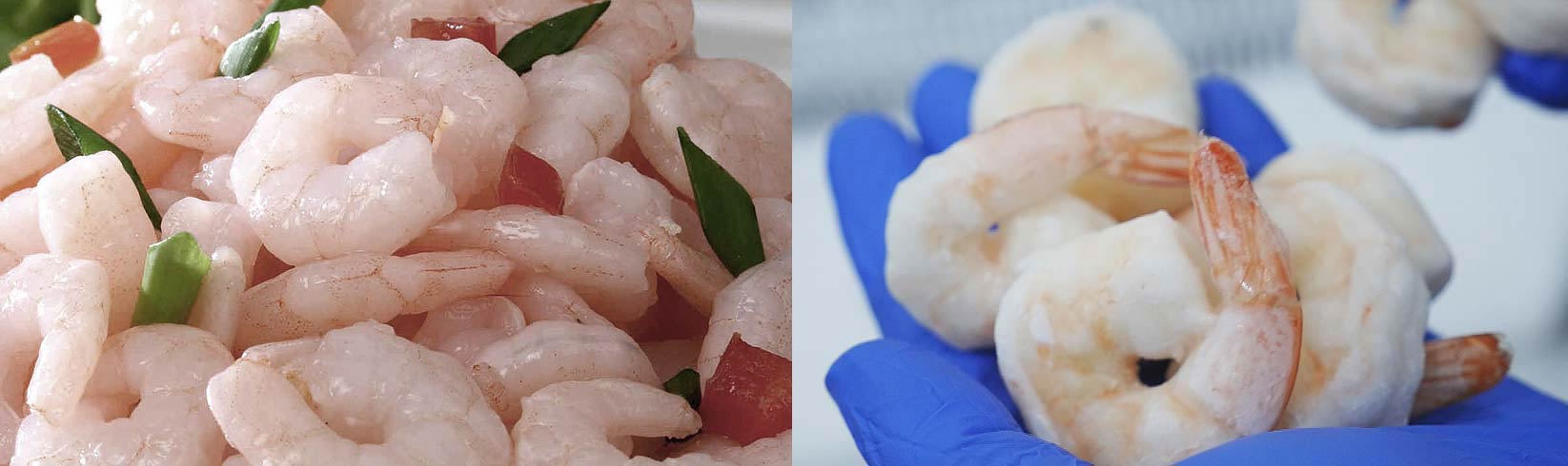Frozen Foods