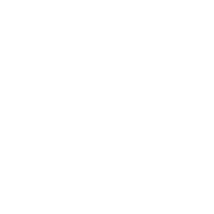 Ananda Group